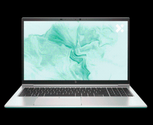HP 850 G8 i5-1135G7/16GB/256GB-SSD/15.6 poucesFHD/W10P WLAN/BT/ Smartcard, No Webcam (N2) X52357700N283-20