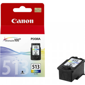 Canon CL-513 couleur 273224-20