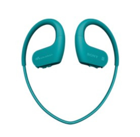 Sony NW-WS623L 4GB bleu 170804-20