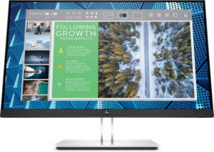 HP E24q G4 E-Series LED monitor QHD 24 pouces XP2336190D1506-20