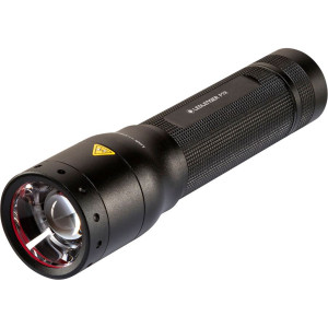 Ledlenser P7R 678400-20