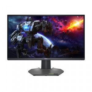 Dell G2524H 115322-20