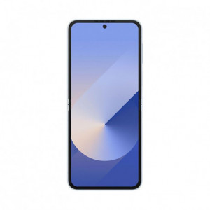 Samsung F741B Galaxy Z FLIP 6 5G (6.7'' 256 Go, 12 Go RAM) Bleu F741B-12/256_BLU-20
