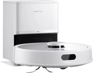 Roborock Q7 BF weiß 207491-20