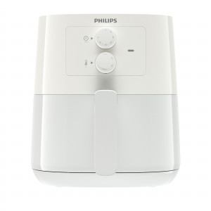 Philips HD9200/10 Airfryer blanc 725643-20