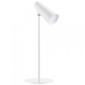 Xiaomi Flexible Rechargeable Lamp White EU BHR8959GL DI1650584-20