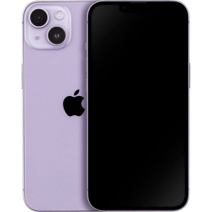 Apple iPhone 14 128GB violet 759250-20