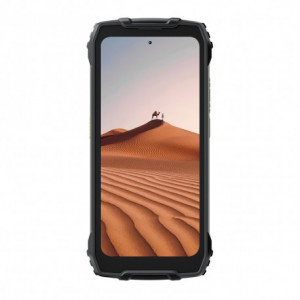 Blackview BV7300 (NFC 6.67'' 256 Go, 6 Go RAM 15 000 mAh) Noir BV7300-6/256_BLK-20