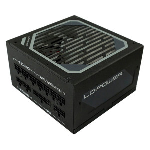LC Power LC1000M V2.31 641573-20