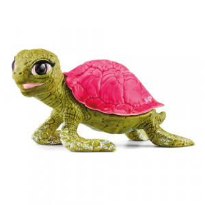 Schleich bayala 70759 Tortue de cristal 793088-20