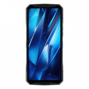 Doogee DK10 (Double Sim 5G NFC 6.67'' 512 Go, 12 Go RAM) Noir DDK10-12/512_BLK-20