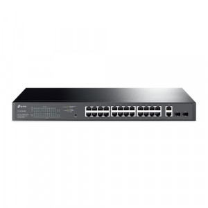 TP-Link TL-SG1428PE 821760-20