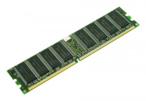 HP 16GB DDR4 PC4-21300 2666MHz 288pin NON ECC DDR4 2666MHz Workstation Memory NON ECC X62389762R4381-20