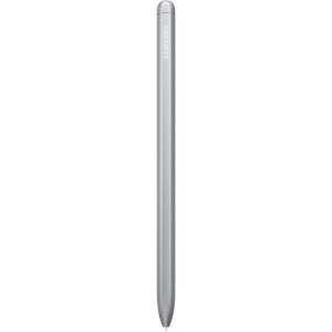 Samsung S Pen for Galaxy Tab S7 FE, IP68, Silver EU (EJ-PT730BSEGEU) DA2400922-20