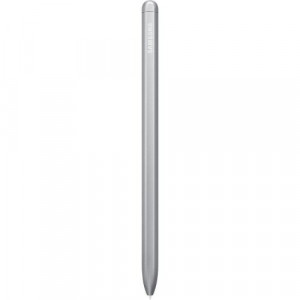 Samsung S Pen for Galaxy Tab S7 FE Silver EU (EJ-PT730BSEGEU) DA2400922-20