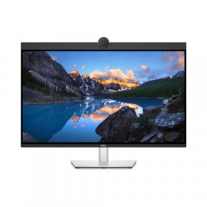 Dell U3223QZ 827367-20