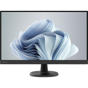 Lenovo D27-40 772669-20