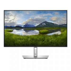 Dell P2725HE 880749-20
