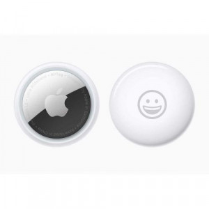 Apple AirTag (4pack) White EU MX542 DP7450219-20
