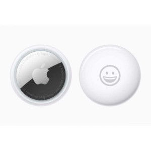 Apple AirTag (4pack) White MX542 DP7450219-20