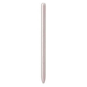 Samsung S Pen for Galaxy Tab S7 FE, IP68, Pink EU (EJ-PT730BPEGEU) DA2400822-20