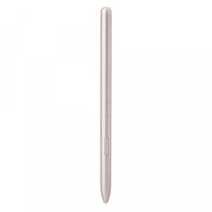 Samsung S Pen for Galaxy Tab S7 FE Pink EU (EJ-PT730BPEGEU) DA2400822-20