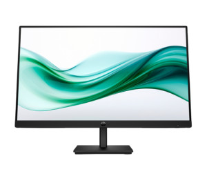 HP S3 Pro 324pv 23.8 pouces FHD 16.9 Monitor Black (1920x1080)/TI/HDMI/VGA X32415762D1821-20