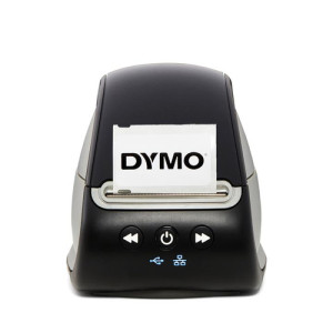 Dymo LabelWriter 550 Turbo 659752-20