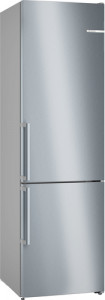 Bosch KGN39AIAT Réfrigérateur combiné 827717-20