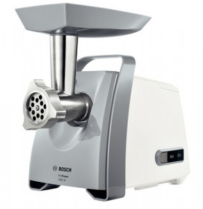 Bosch MFW 45020 843388-20