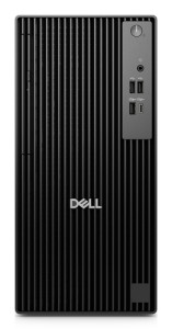Dell Pro Tower QCT1250 Ci5 16GB 512GB SSD Win 11 Pro 186855-20