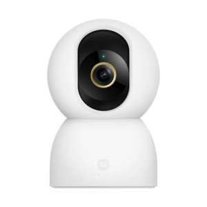 Xiaomi Smart Camera C701 360 4K EU BHR07X7EU DI3590549-20