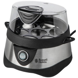 Russell Hobbs 14048-56 Cook at home 294294-20