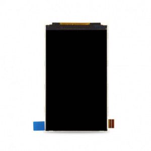 Écran LCD Original Pour Konrow Coolsmart 068367-20