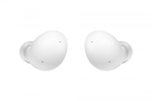Samsung Galaxy Buds2 blanc 670091-20