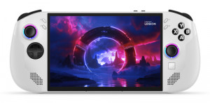 Lenovo Legion Go S Windows 140319-20