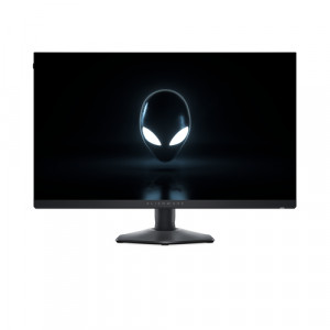 Dell AW2724HF 860855-20