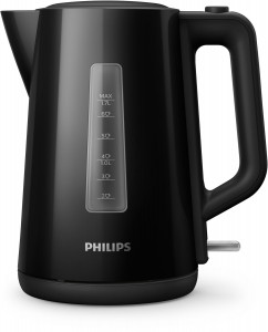 Philips HD 9318/20 595464-20