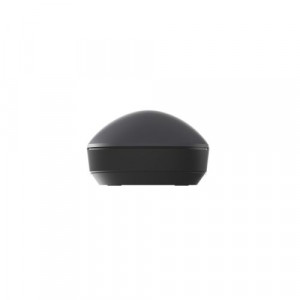 Xiaomi Wireless Mouse Lite 2 Black EU BHR8916GL DI690677-20