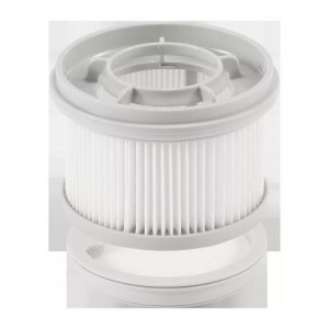 Xiaomi Vacuum Cleaner Mi Robot G20 /G20 Max Filter Kit EU BHR8803GL DI890407-20