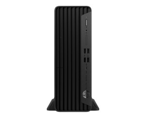 HP 800 G9 SFF i7-14700/16GB/512GB-SSD/W11P WLAN/BT, 1-1-1 warranty X02415136N117-20