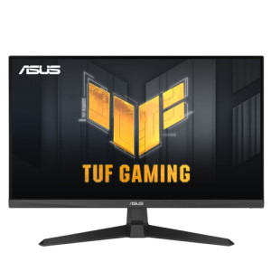 Asus VG279QE5A 204964-20