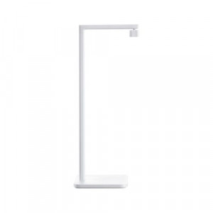 Xiaomi Mi LED Desk Lamp 2 White EU BHR9186GL DI3250672-20