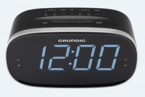Grundig Sonoclock 3100 896128-20