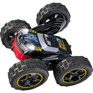 Dickie RC Tumbling Flippy RTR 2,4 GHz, 1:28 201104001 671393-20