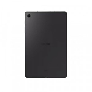 Samsung SM-P625 Galaxy Tab S6 Lite 2024 10.4'' LTE 4GB RAM 128GB Oxford Gray EU DA26450357-20