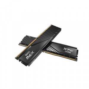 ADATA-XPG DDR5 6400 32GB LANCER BLADE RBG DUAL 2x 16GB 887511-20