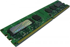 HP 8GB DDR3 PC3-14900R 1866MHz ECC Reg Registerered / Z620/Z820 Workstations XG2292943R4730-20