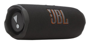JBL Flip 7 schwarz 196452-20
