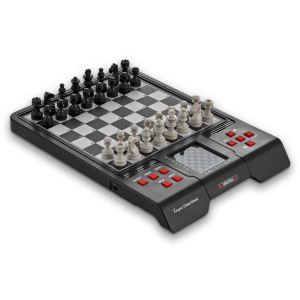 Millennium Ecole d'échecs de Karpov 708493-20